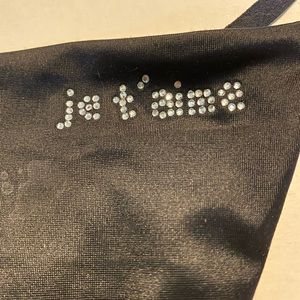 Victoria’s Secret V-string (NWOT)